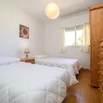Apartment Voramar-5