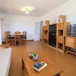 Apartment Voramar-5