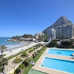 Apartment Voramar-5